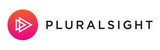 Pluralsight