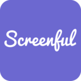 Screenful