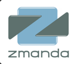 Zmanda