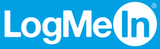 LogMeIn