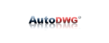 AutoDWG