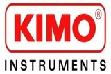 KIMO Instruments