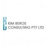 Kim Beros Consulting