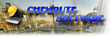 Chempute Software