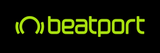 Beatport