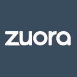 Zuora