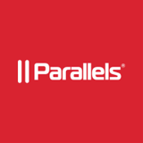 Parallels International