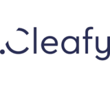 Cleafy