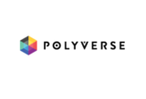 POLYVERSE MUSIC