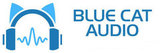 Blue Cat Audio