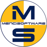 Menci software