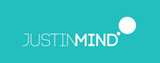 JustinMind