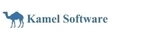 Kamel Software