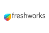 Freshworks