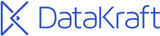 DataKraft Solutions