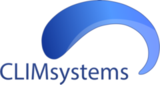 CLIMsystems