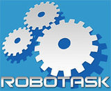 Task Automation