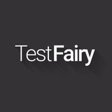 TestFairy