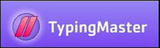 TypingMaster