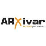 ARXivar