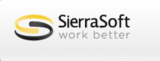 SierraSoft