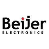 Beijer Electronics