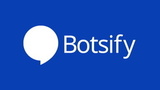 Botsify