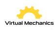 Virtual Mechanics