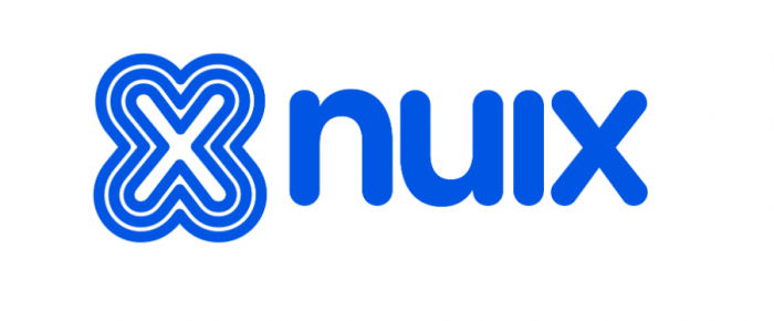 Nuix