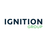 Ignition Group