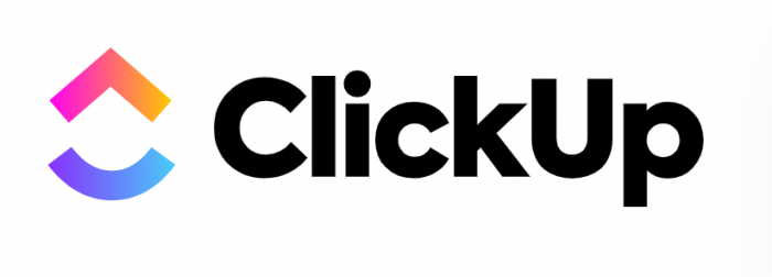 ClickUp