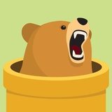 TunnelBear