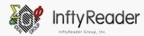 InftyReader Group