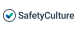 SafetyCulture