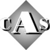 CAS