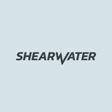 Shearwater GeoServices