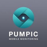 Pumpic