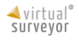 Virtual Surveyor