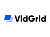 VidGrid