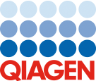 QIAGEN