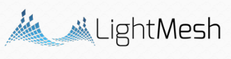 LightMesh