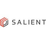 Salient Corporation