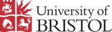 Bristol University