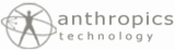 Anthropics Technology