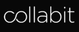 Collabit Software