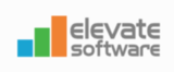 Elevate Software