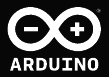 arduino