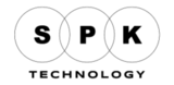 SPK TECHNOLOGY