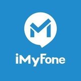 iMyFone