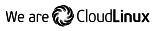 CloudLinux